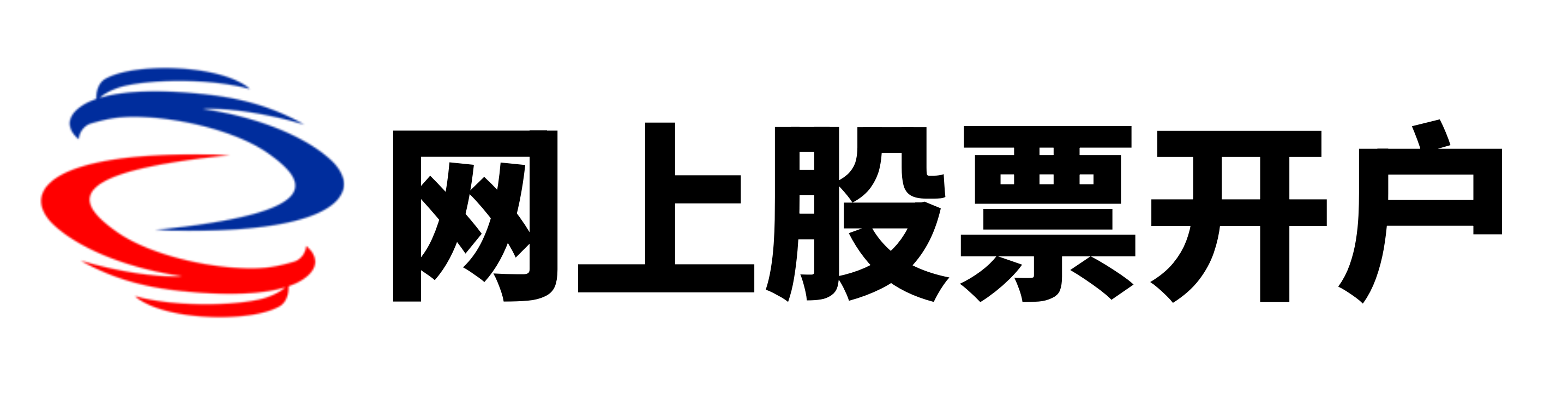 盛多网